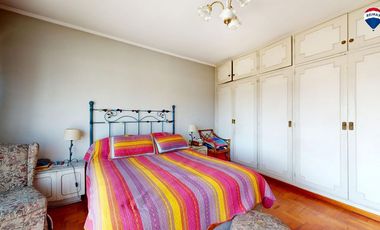 VENTA DPTO 4 AMB CON DEPENDENCIA EN AVELLANEDA