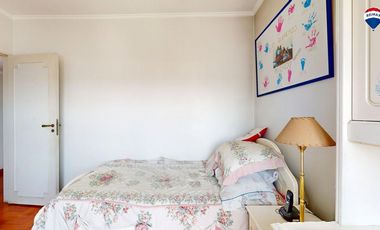 VENTA DPTO 4 AMB CON DEPENDENCIA EN AVELLANEDA