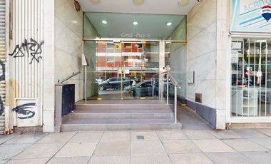 VENTA DPTO 4 AMB CON DEPENDENCIA EN AVELLANEDA