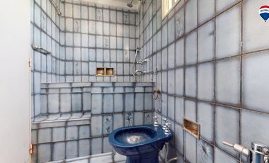 VENTA DPTO 4 AMB CON DEPENDENCIA EN AVELLANEDA