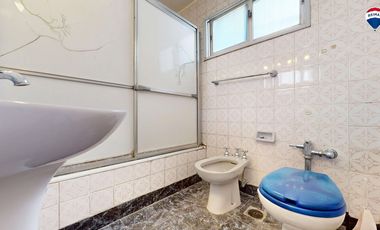 VENTA DPTO 4 AMB CON DEPENDENCIA EN AVELLANEDA