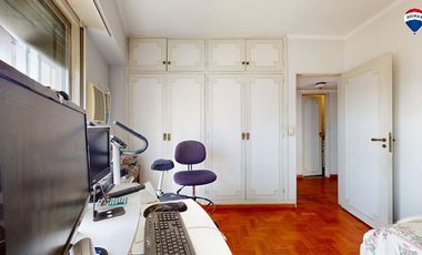 VENTA DPTO 4 AMB CON DEPENDENCIA EN AVELLANEDA