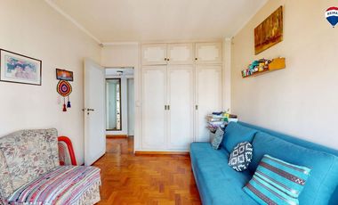 VENTA DPTO 4 AMB CON DEPENDENCIA EN AVELLANEDA