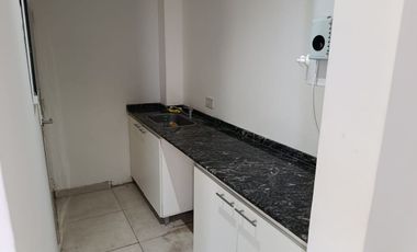 CASA 5 AMB. EN ALQUILER B° ALVEAR DE BENAVIDEZ