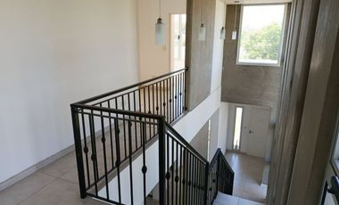 CASA 5 AMB. EN ALQUILER B° ALVEAR DE BENAVIDEZ