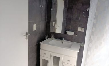 CASA 5 AMB. EN ALQUILER B° ALVEAR DE BENAVIDEZ