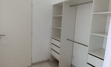 CASA 5 AMB. EN ALQUILER B° ALVEAR DE BENAVIDEZ