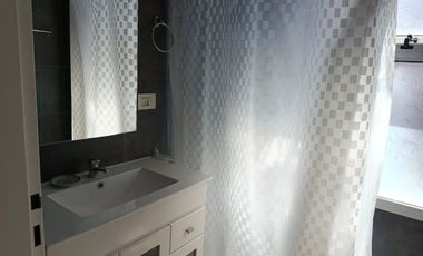 CASA 5 AMB. EN ALQUILER B° ALVEAR DE BENAVIDEZ