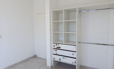 CASA 5 AMB. EN ALQUILER B° ALVEAR DE BENAVIDEZ