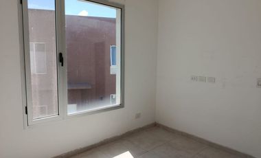 CASA 5 AMB. EN ALQUILER B° ALVEAR DE BENAVIDEZ