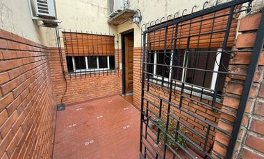 ALQUILER PH 3 AMBIENTES EN MORON