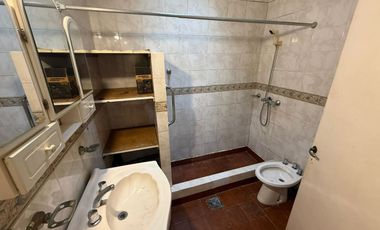 ALQUILER PH 3 AMBIENTES EN MORON