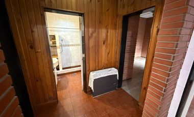 ALQUILER PH 3 AMBIENTES EN MORON