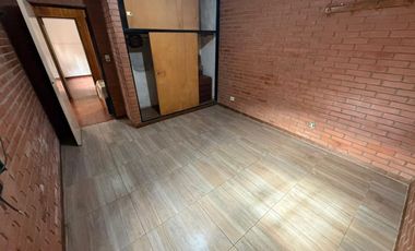 ALQUILER PH 3 AMBIENTES EN MORON