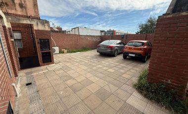 ALQUILER PH 3 AMBIENTES EN MORON