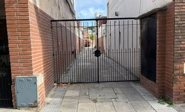 ALQUILER PH 3 AMBIENTES EN MORON