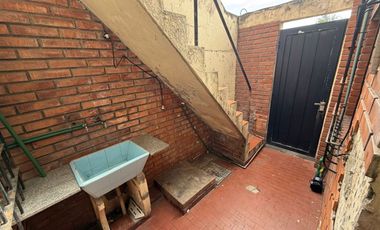 ALQUILER PH 3 AMBIENTES EN MORON