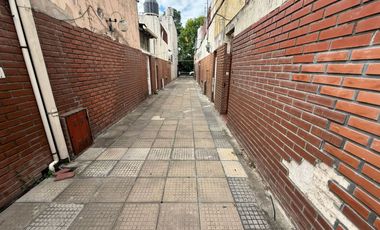 ALQUILER PH 3 AMBIENTES EN MORON