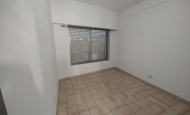 ALQUILER DEPARTAMENTO PH 3 AMBIENTES, MORON!