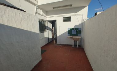 ALQUILER DEPARTAMENTO PH 3 AMBIENTES, MORON!