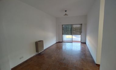 ALQUILER DEPARTAMENTO PH 3 AMBIENTES, MORON!