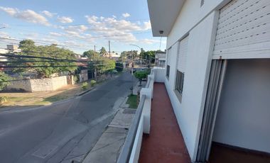 ALQUILER DEPARTAMENTO PH 3 AMBIENTES, MORON!