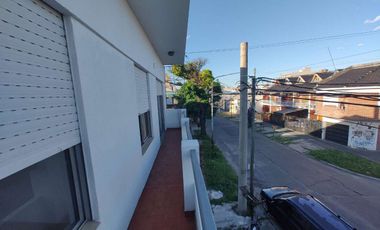 ALQUILER DEPARTAMENTO PH 3 AMBIENTES, MORON!