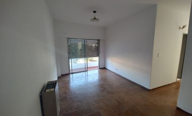 ALQUILER DEPARTAMENTO PH 3 AMBIENTES, MORON!