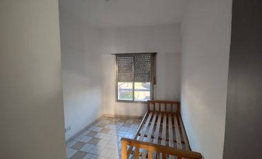 ALQUILER DEPARTAMENTO PH 3 AMBIENTES, MORON!