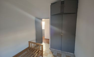 ALQUILER DEPARTAMENTO PH 3 AMBIENTES, MORON!