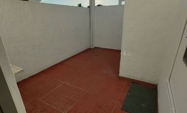 ALQUILER DEPARTAMENTO PH 3 AMBIENTES, MORON!