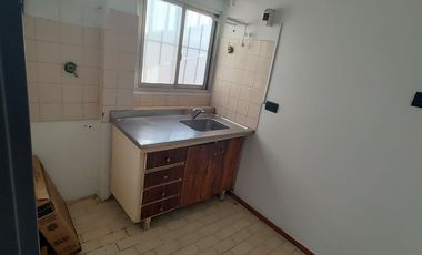 ALQUILER DEPARTAMENTO PH 3 AMBIENTES, MORON!