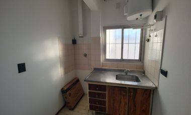 ALQUILER DEPARTAMENTO PH 3 AMBIENTES, MORON!