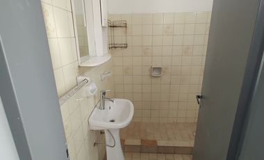 ALQUILER DEPARTAMENTO PH 3 AMBIENTES, MORON!