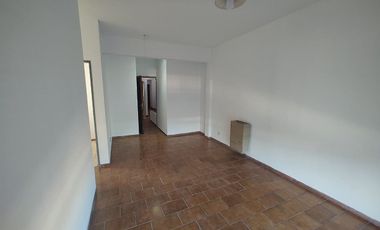 ALQUILER DEPARTAMENTO PH 3 AMBIENTES, MORON!