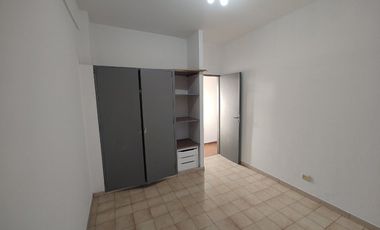 ALQUILER DEPARTAMENTO PH 3 AMBIENTES, MORON!