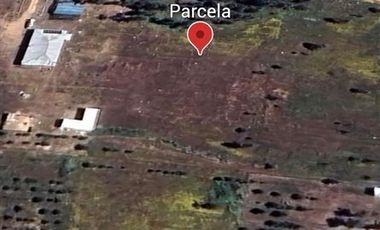 Parcela en Venta en EL VALLE LT D- 113