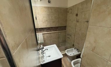 Departamento en alquiler en Merlo Sur