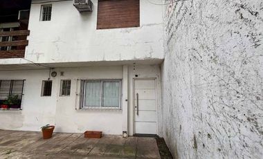 Departamento en alquiler en Merlo Sur