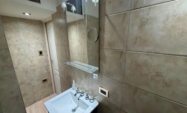 Departamento en alquiler en Merlo Sur