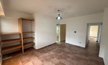 Departamento en alquiler en Merlo Sur