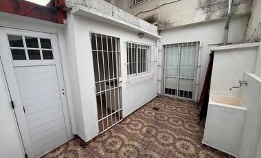 Departamento en alquiler en Merlo Sur