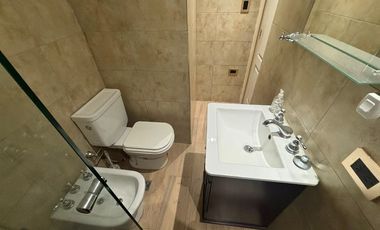 Departamento en alquiler en Merlo Sur