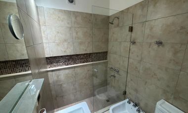 Departamento en alquiler en Merlo Sur
