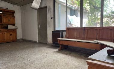 Casa en alquiler en Ituzaingo Norte