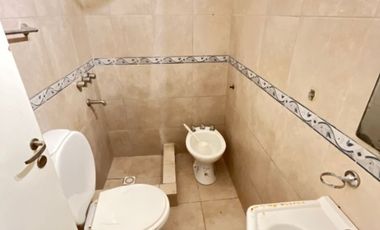 Casa en alquiler en Ituzaingo Norte