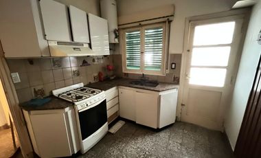 Casa en alquiler en Ituzaingo Norte