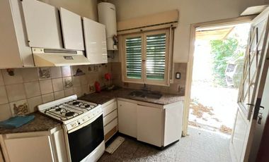 Casa en alquiler en Ituzaingo Norte