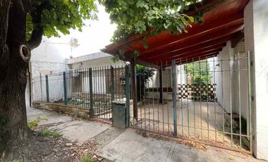 Casa en alquiler en Ituzaingo Norte