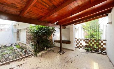 Casa en alquiler en Ituzaingo Norte